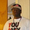 Marquis M.